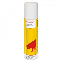 Spray Boarmate detectare calduri scroafe 250 ml