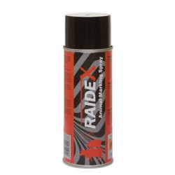 Spray de marcare Raidex 400 ml