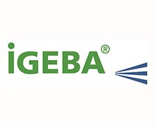 Igeba