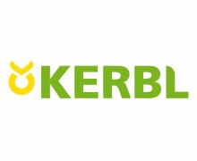 Kerbl