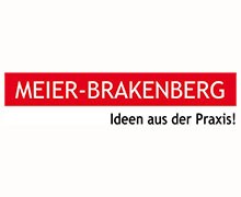 Meier-Brakenberg