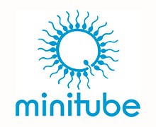 Minitube