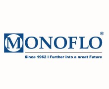 Monoflo