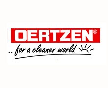 Oertzen