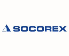 Socorex