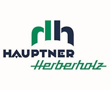 Hauptner - Herberholz