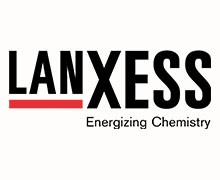 Lanxess