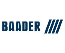 Baader