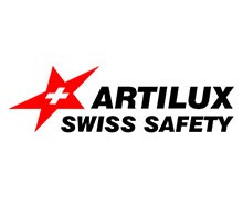 Artilux