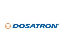 Dosatron