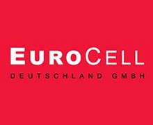 Eurocell