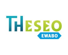 Ewabo by Theseo